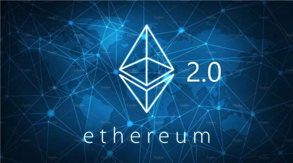 比特币涨了多少,比特币今日行情价格k线图
